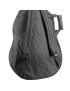 Stagg STB-10 J