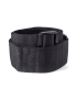 Dunlop D0701BK Poly Strap Black