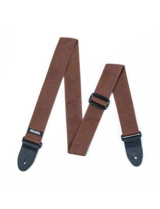 Dunlop D0701BR Poly Strap...