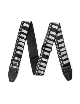 Dunlop D6713 Jacquard Stars...