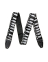Dunlop D6713 Jacquard Stars And Stripes