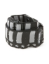 Dunlop D6713 Jacquard Stars And Stripes