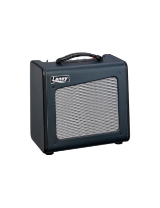 Laney CUB-SUPER10