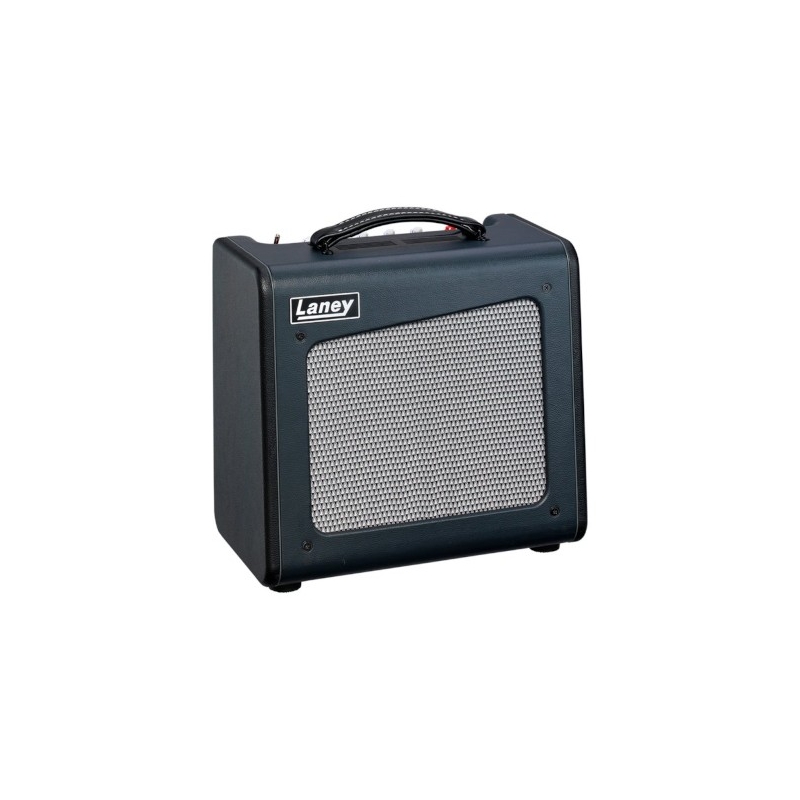 Laney CUB-SUPER10