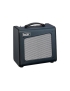Laney CUB-SUPER10