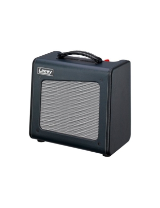 Laney CUB-SUPER10
