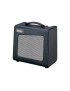 Laney CUB-SUPER10