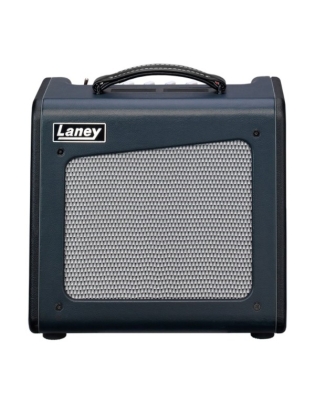 Laney CUB-SUPER10