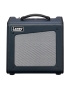 Laney CUB-SUPER10