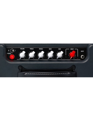 Laney CUB-SUPER10