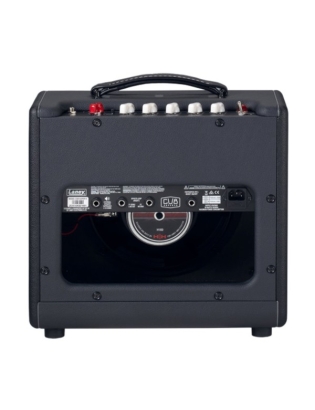 Laney CUB-SUPER10