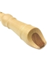 Schneider 40804 se