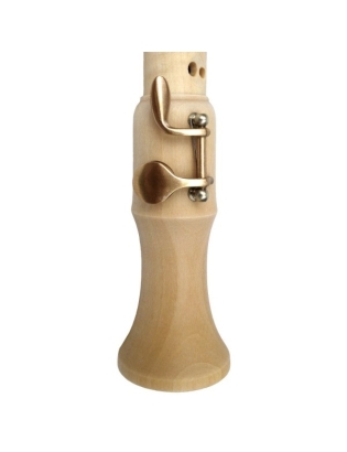 Schneider 40803 ae