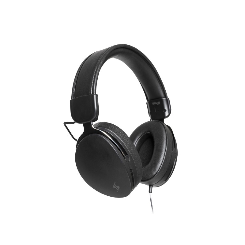 Stagg SHP-5000H