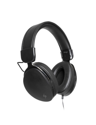 Stagg SHP-5000H