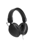 Stagg SHP-5000H
