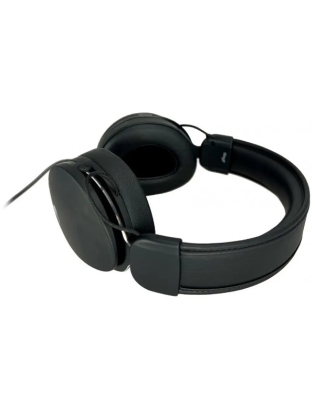 Stagg SHP-5000H