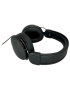 Stagg SHP-5000H