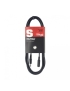 Stagg SAC3MPSBMJS