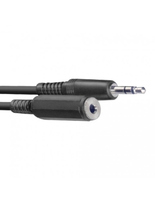 Stagg SAC3MPSBMJS