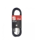 Stagg SAC3PSJS DL