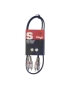 Stagg STC1C