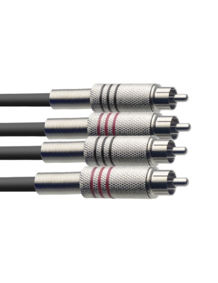 Stagg STC1C
