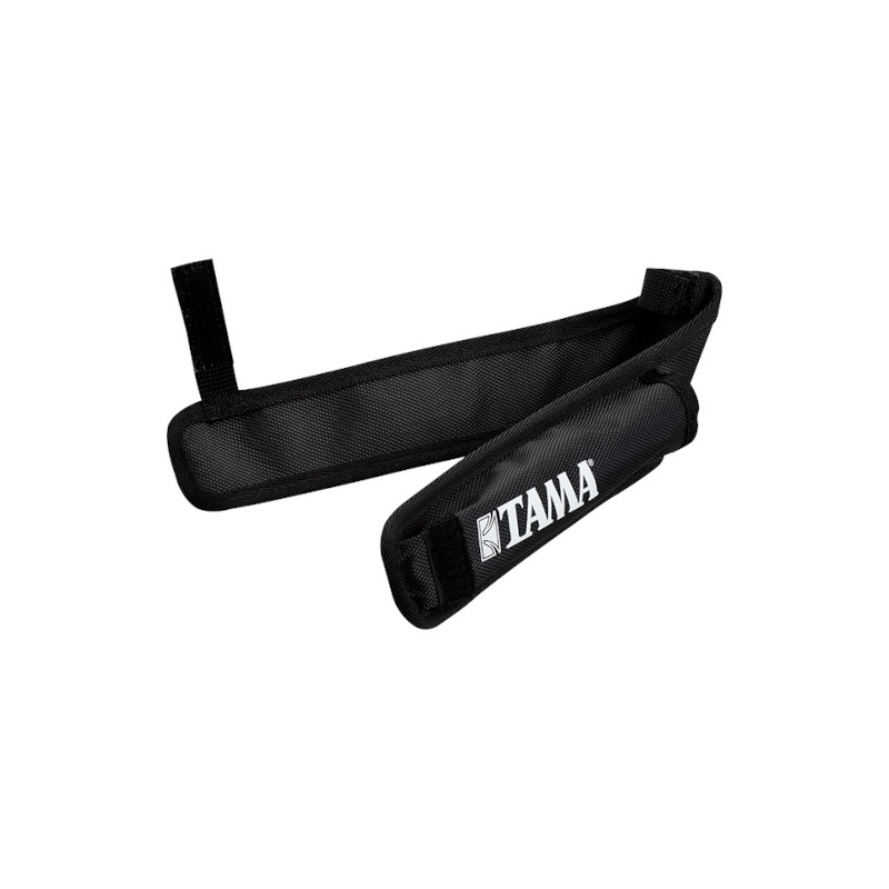 TAMA STH10