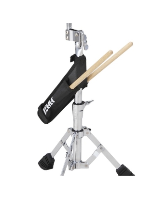 TAMA STH10