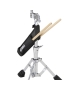 TAMA STH10
