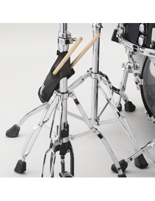 TAMA STH10