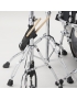 TAMA STH10