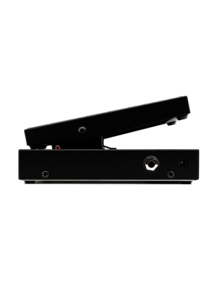 Morley® 20/20 Classic Switchless Wah