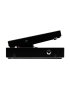 Morley® 20/20 Classic Switchless Wah