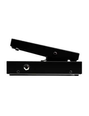 Morley® 20/20 Classic Switchless Wah