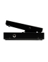 Morley® 20/20 Classic Switchless Wah