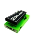 Morley® 20/20 Distortion Wah