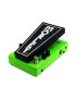Morley® 20/20 Distortion Wah