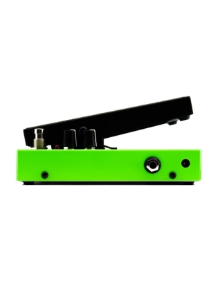 Morley® 20/20 Distortion Wah