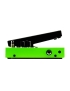 Morley® 20/20 Distortion Wah