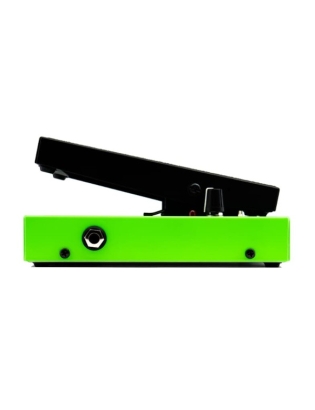 Morley® 20/20 Distortion Wah