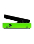 Morley® 20/20 Distortion Wah
