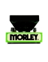 Morley® 20/20 Distortion Wah