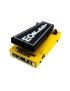 Morley® 20/20 Power Wah