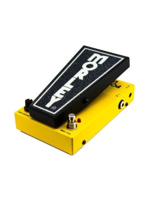 Morley® 20/20 Power Wah
