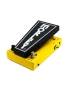 Morley® 20/20 Power Wah