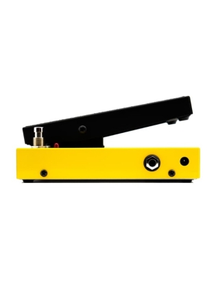 Morley® 20/20 Power Wah