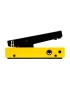 Morley® 20/20 Power Wah