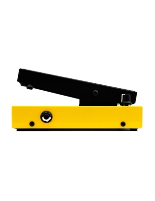 Morley® 20/20 Power Wah