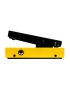 Morley® 20/20 Power Wah